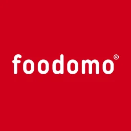 foodomo 統一集團美食生鮮外送平台 のアイコン